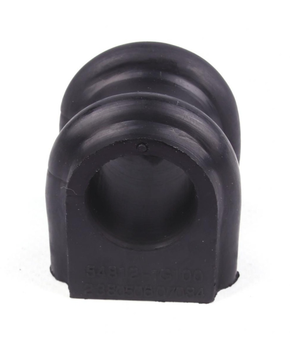 SBS4038 Kavo Parts